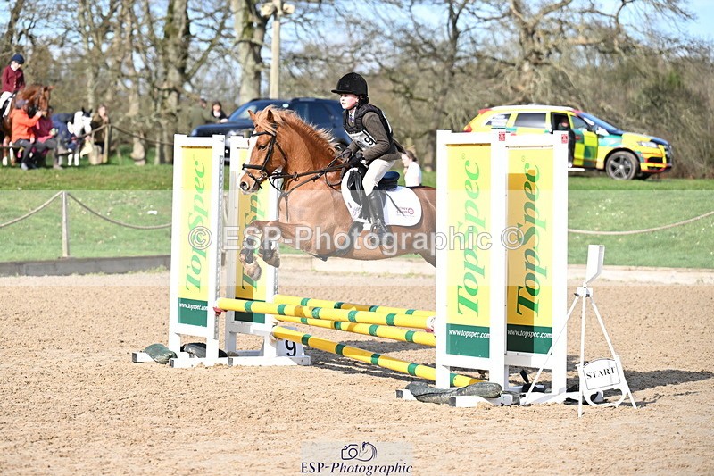 260222A-123510-00845 - 60cm All sections