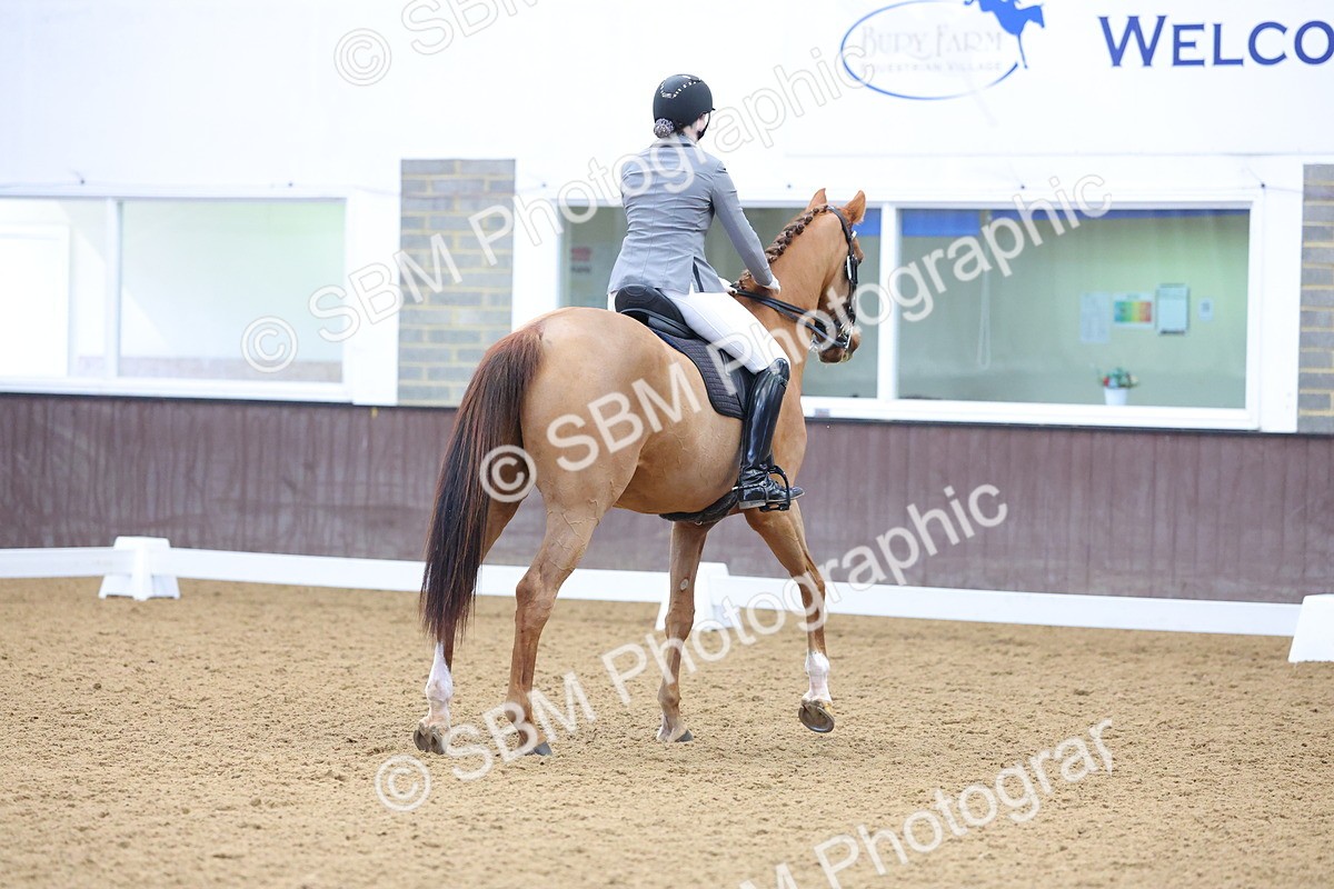 1I0A9211 - Class 11 - Medium 5