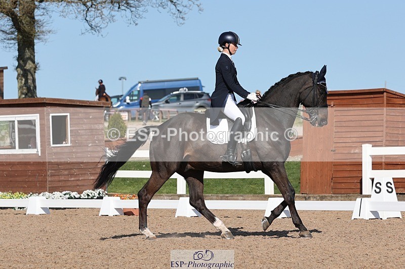 250405-160032-11758 - 134-Isobel.Knight-Finero