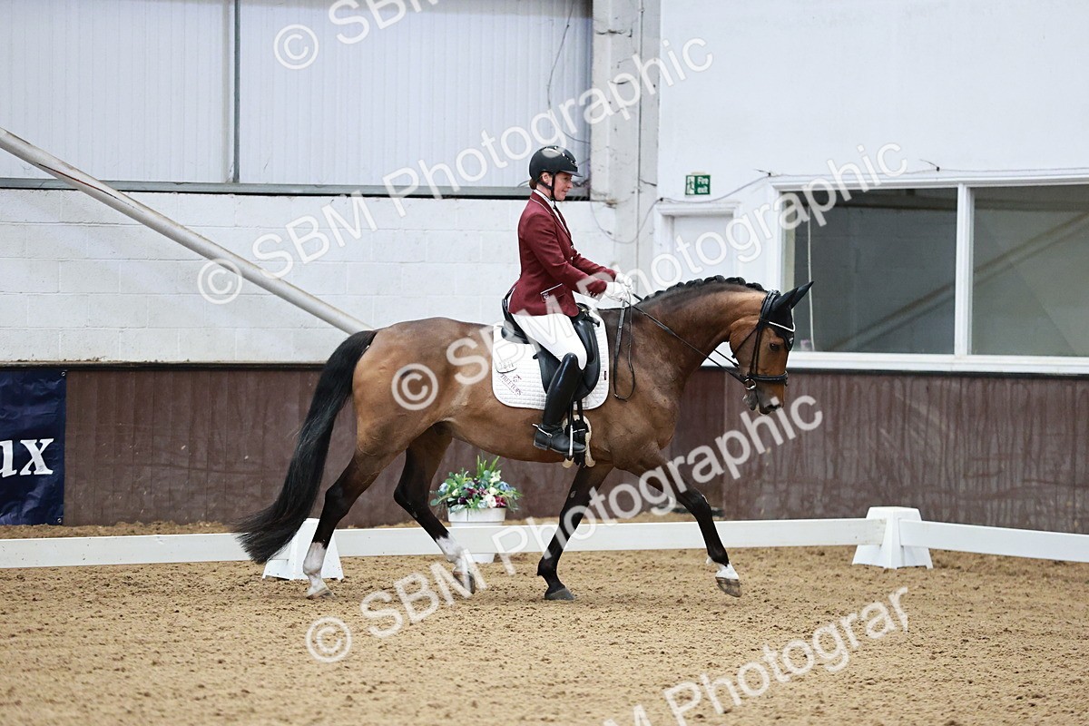 SBM_000166 - Class 1 - Prelim 6 Gold - 10.00-11.10