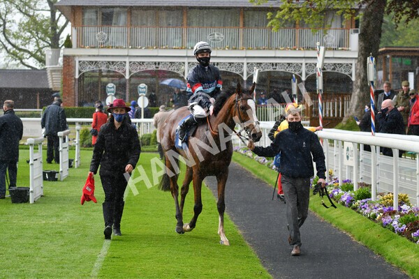 yr22052021r3-35 - Race 3 3.15pm William Hill Extra Place Races Stakes