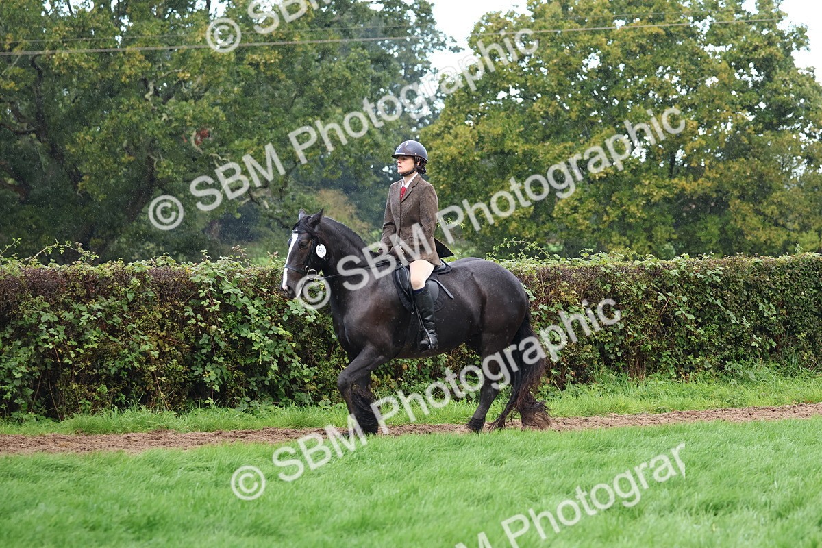 SBM_36866 - S11 - Best Ridden Horse & Pony