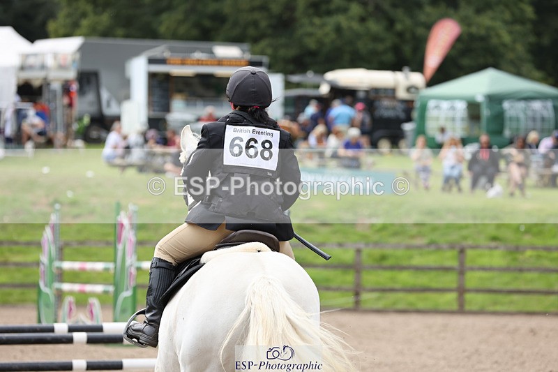 240804-151242-16343 - 668-Sue_Carter-ARDCOLM_LASS