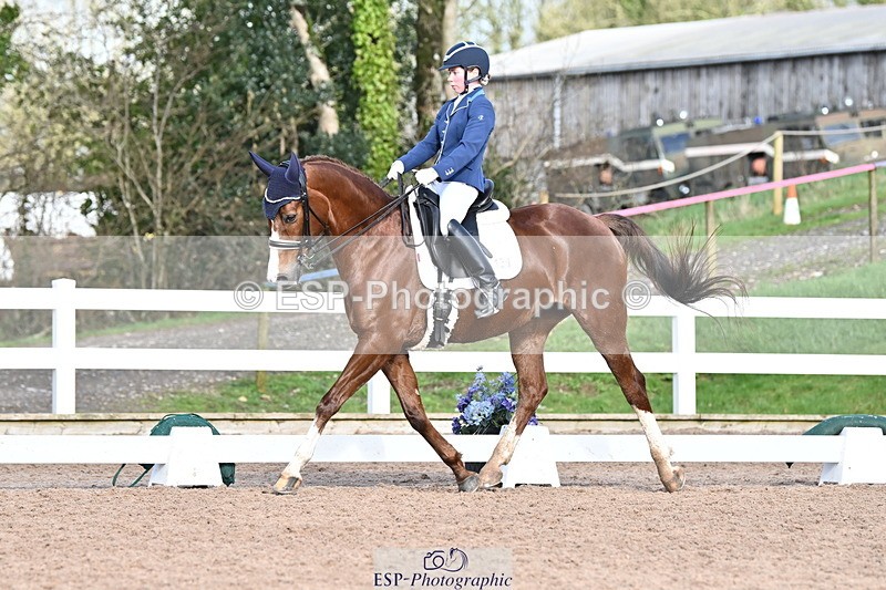 240218A-125927-07494 - 129-Caroline.Baker-Phenomenon.I