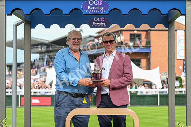 050725-Race 6-Dandys Angel-9454 - Race 6