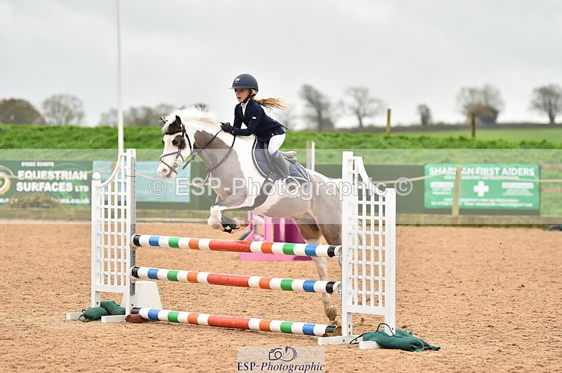 231118A-141256-03517 - Cls 27 Springboard 128cm & 138cm