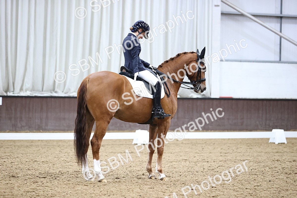 SBM_002950 - Class 14-17-8 - FSM MED-Adv Med-Nov