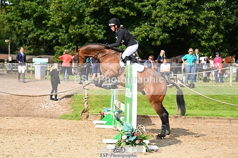 230826-105200-14645 - Round 2 10.25 to End