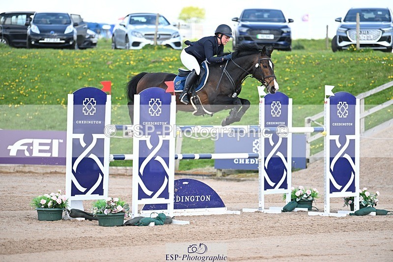 250425-135420-09600 - Cls 10 - 2 Star Big Tour L Ranking Class - 2nd Half plus Presentations