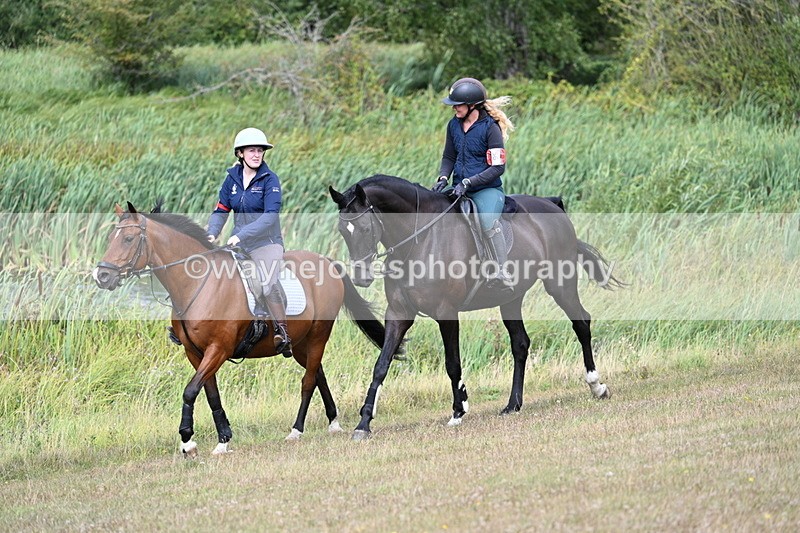 WJ7_5766 - Time 11:50 to 12:09