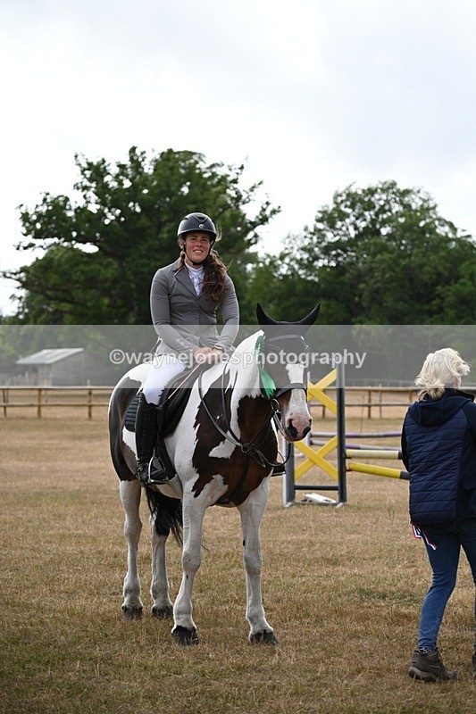 WJ6_1580 - Class 16 Pairs