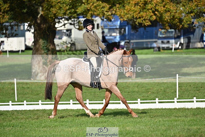 251024A-115442-09813 - G-567-Imogen.Peck