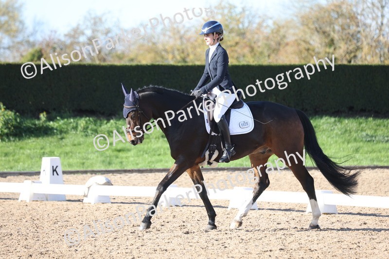 20251102-0728 - Class 4 - Novice 6