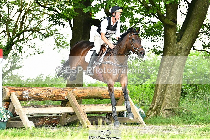 230617B-160144-01515 - XC 143