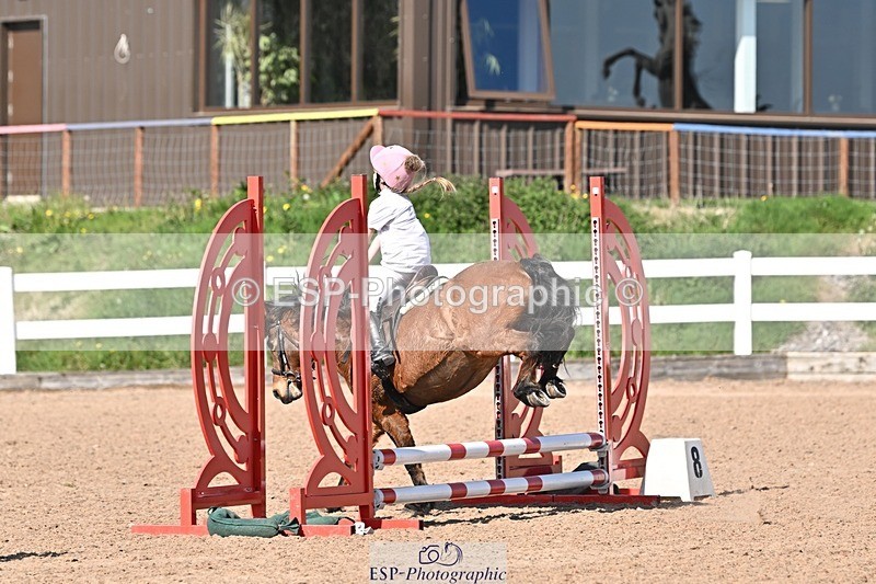 250429-161501-00033 - Clear round