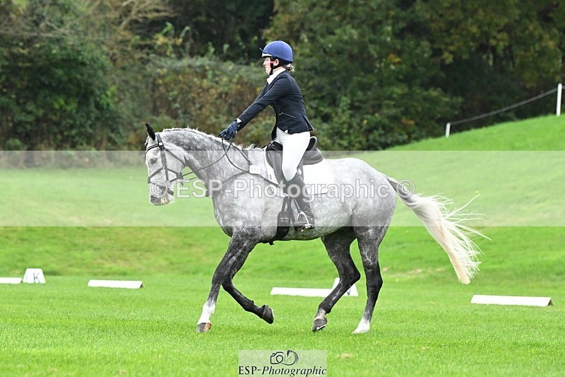 241024-110555-03137 - 503-Kathryn.Carmody-JOSELITO