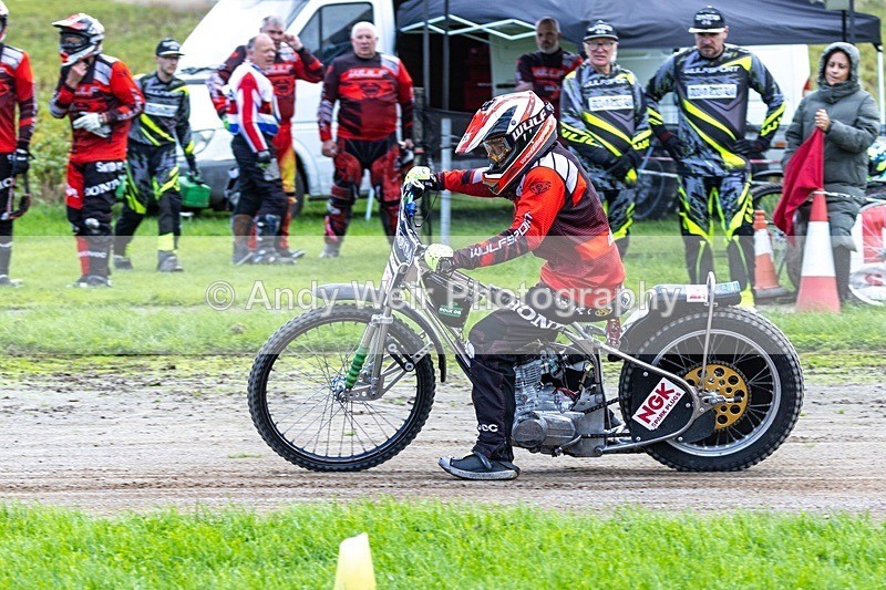 20260912-R7-9B3A0080 - Ride & Skid It. Speedway Experience Day 12th Sept 2026