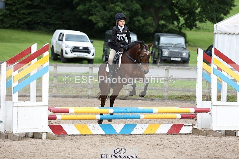 230825-101014-07921 - Round 1 Start to 10.35 coursewalk