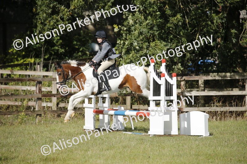 20250831-0579 - Class 2 - 60cm