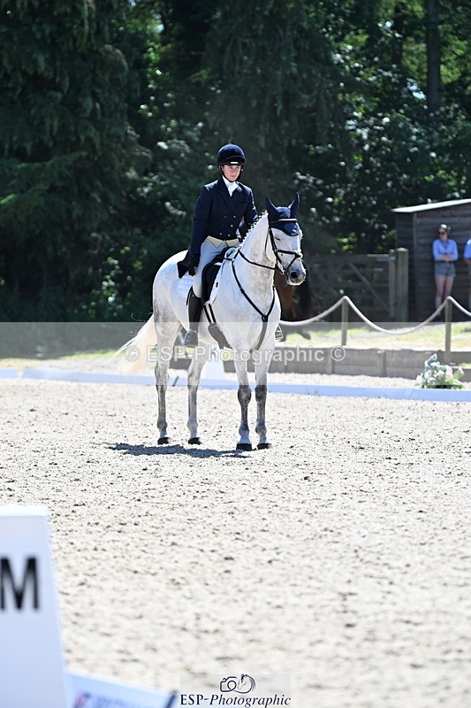 250522A-150534-03947 - C-218-Zoe.Davies-SHUTTERFLY.BLUE
