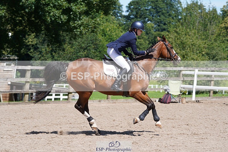 240728-140056-05150 - PC90, Round 1