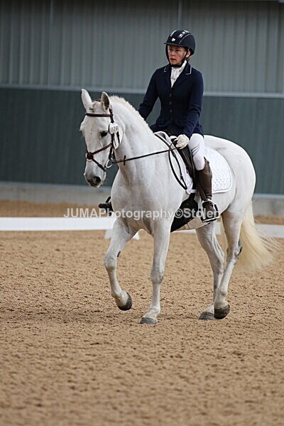 SIAL7602 - GDG Bogenraith Friday 26th Sept 2025
