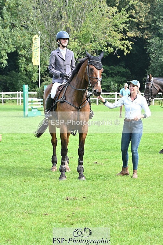 230910-121004-11551 - Cls 25 Snr 1m Grand Prix