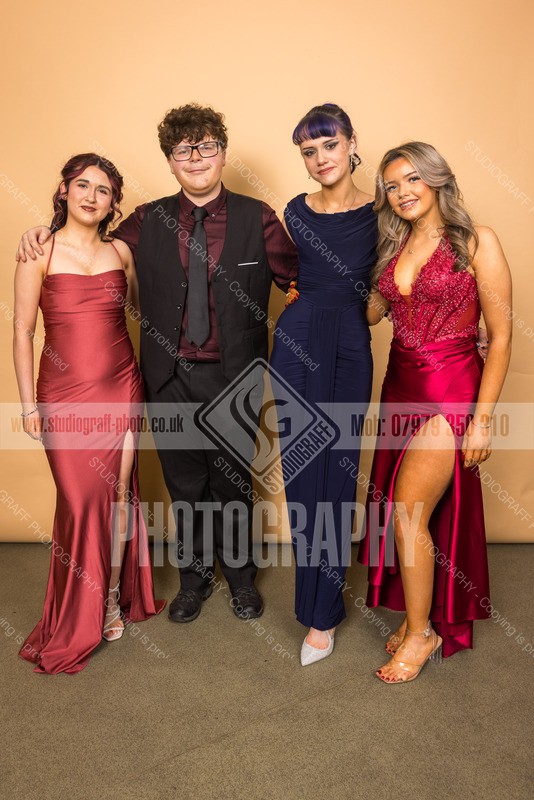 R5L1_2297 - Thurso high school 2025 - Senior prom