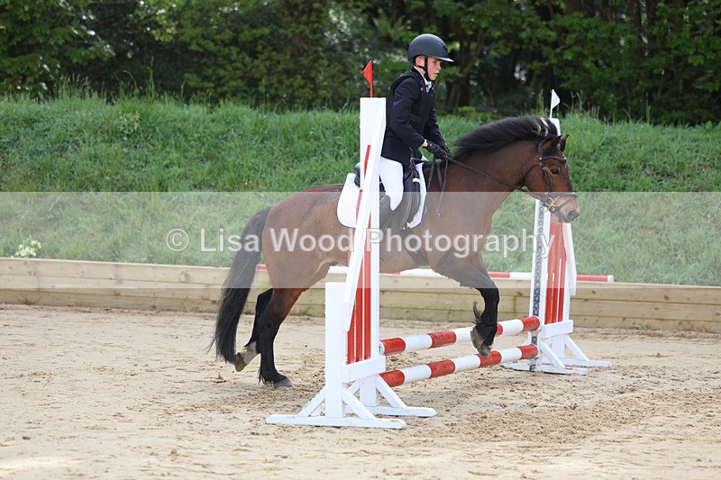 3E7A5248 - Class 1: 40cm