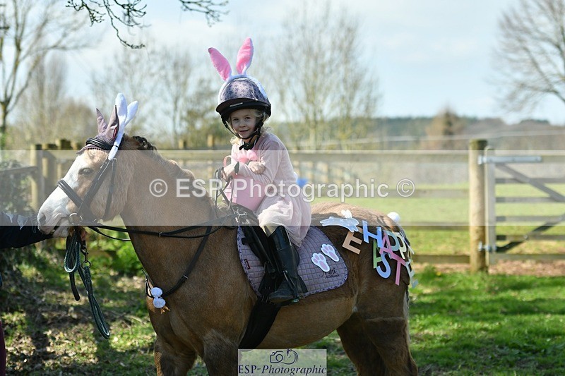 230404-124634-00424 - Cls 3 Fancy Dress