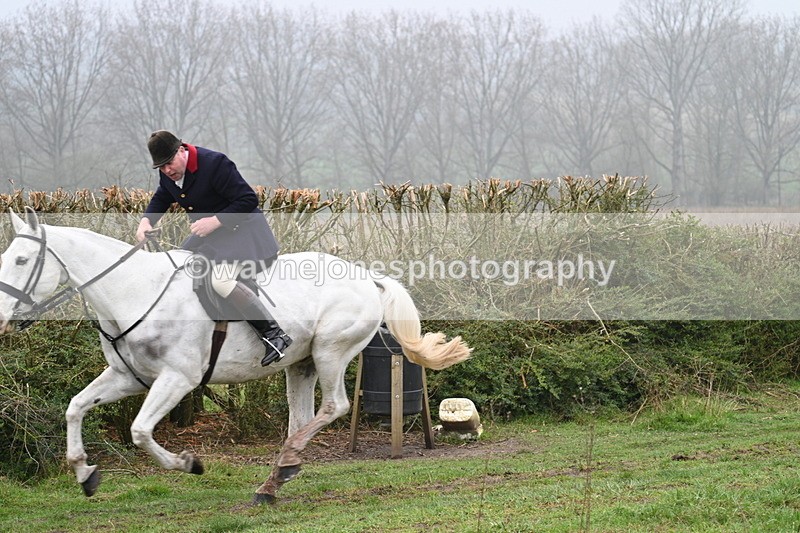 WJ7_0682 - Line 3 cam A