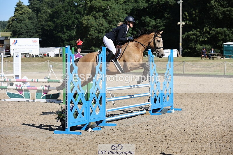 250703A-092232-00317 - Cls 5 85cm Amateur Qualifier