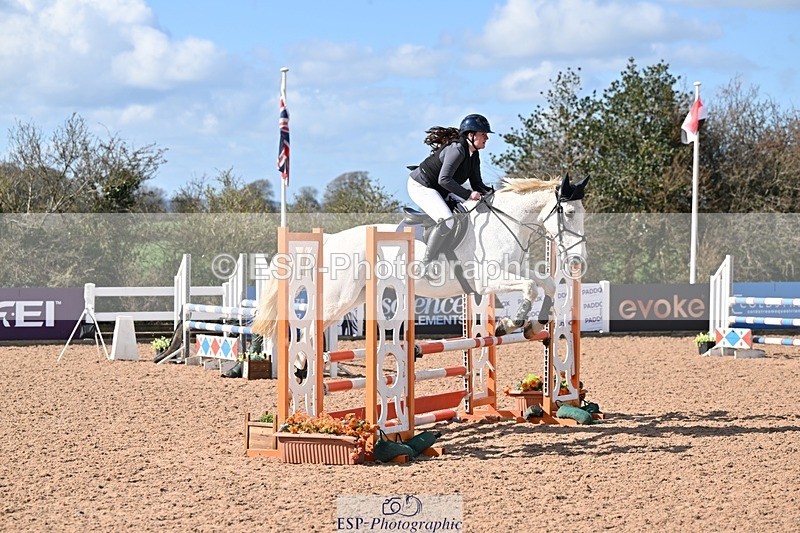 260314-132108-03289 - Cls 23 95cm Amateur Quali