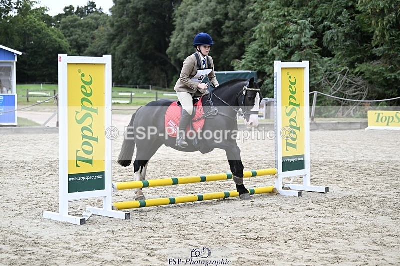 250820A-081321-00347 - Round 1, Start to 9am Break