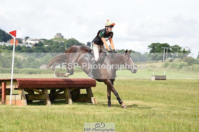 230625-111922-02343 - XC 90cm 11.00 to 12.00