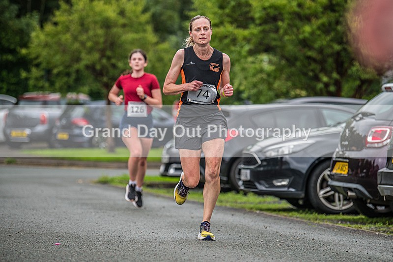 Lambfoot-681 - Lambfoot Loop Road Race Tuesday 1st July 2025