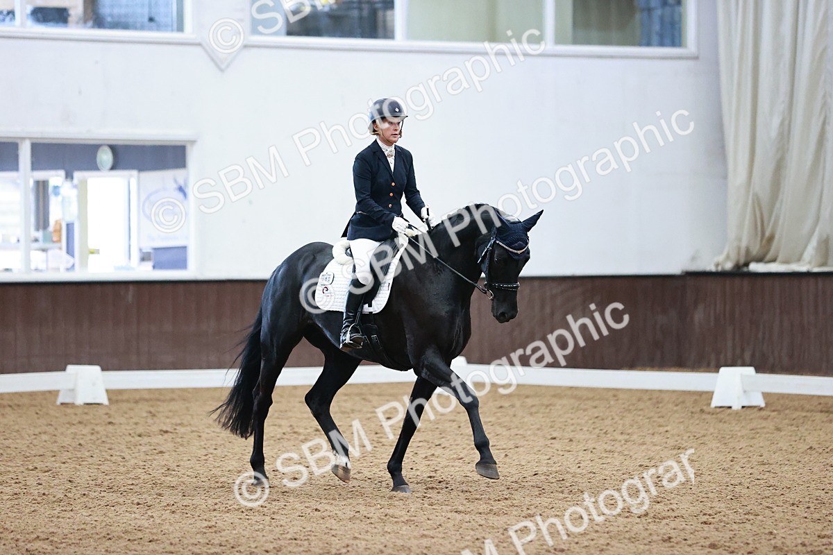 SBM_000804 - Class 5 - P5