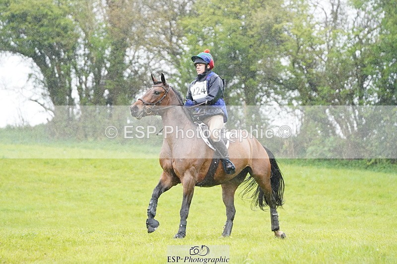 250418-131314-04664 - 224-Katie.Mathias-BERNIE