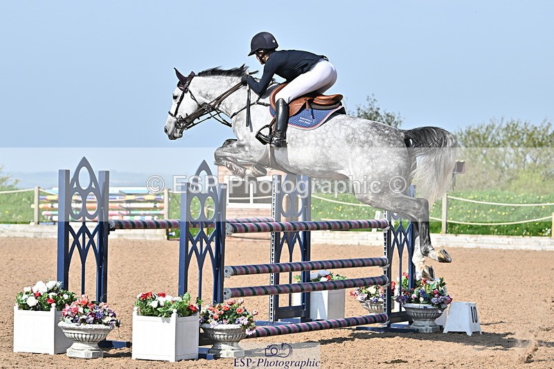 240509A-094837-00675 - Cls 8 Foxhunter