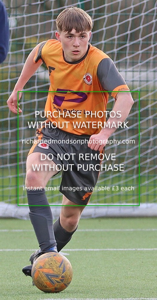 IMG_7212 - Burneside Reserves vs Millhead
