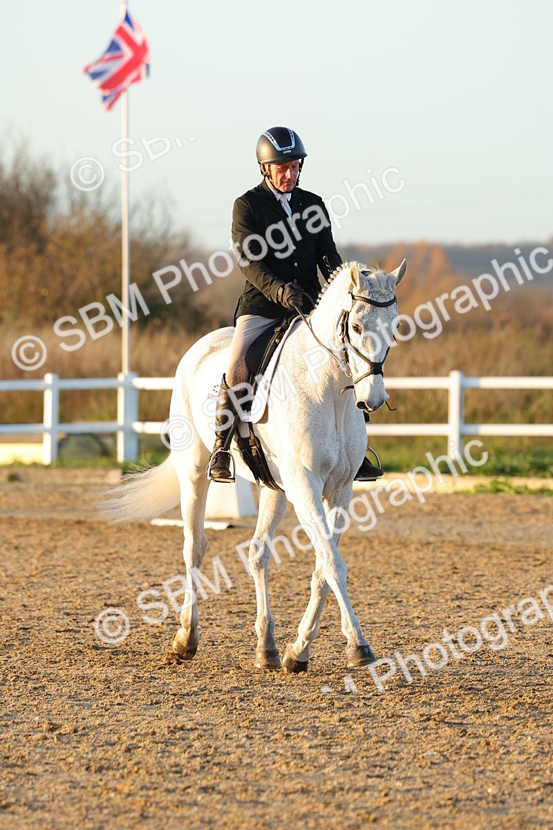 1I0A6733 - Class 14 - AM5