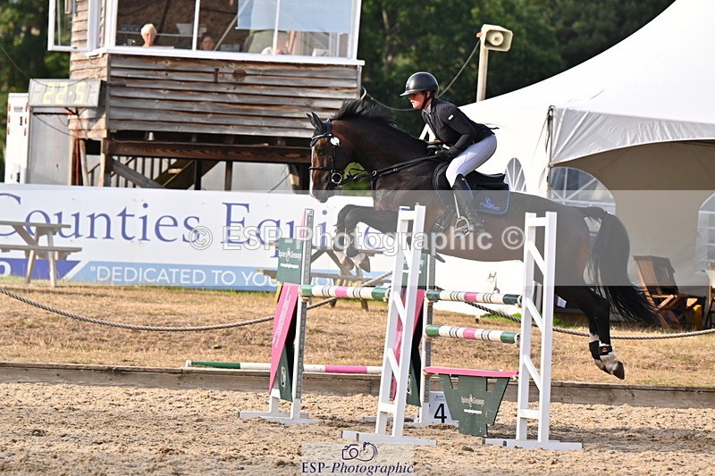 250817A-181512-05355 - Cls 25 Snr 1.20m