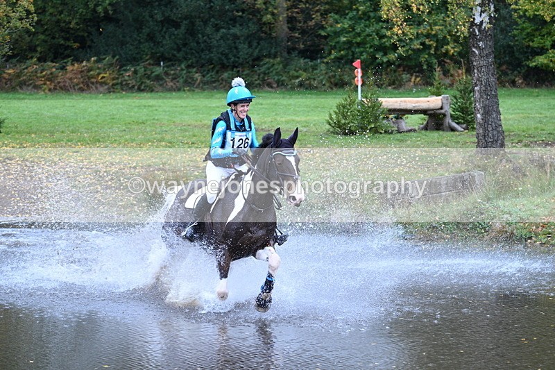 WJ7_3715 - Time 11:37 to 11:48