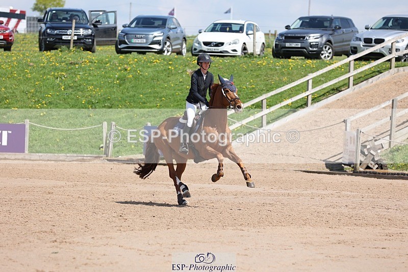 250427-130748-16988 - Cls 12 - 2 Star Big Tour L Ranking GP start to break