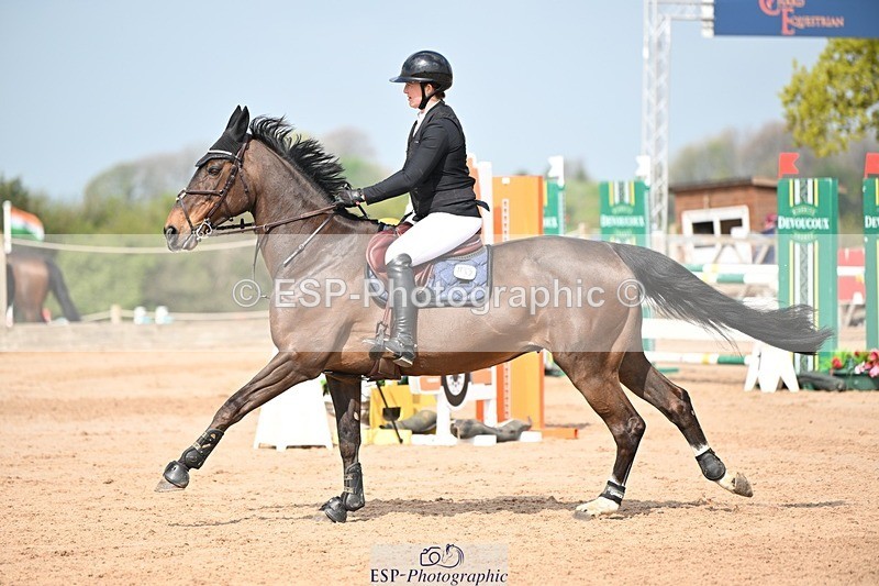 250425-110831-08805 - Cls 14 - 1 Star Bronze Tour