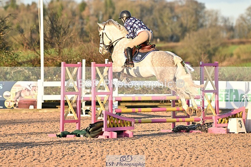 241208-085058-01462 - Cls 15 90cm Open