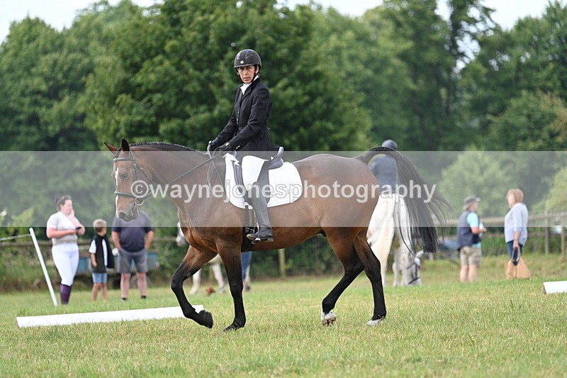 WJ7_2645 - Time 09:50 to 10:14