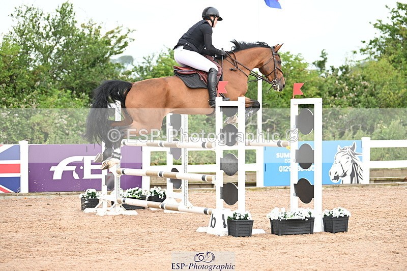 240720A-091451-13313 - Cls 15, 1 Star Silver Tour 1.25m