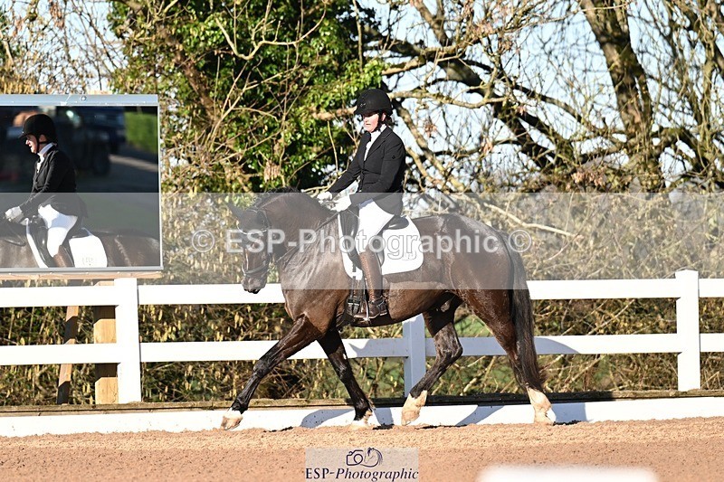 260214-093531-03277 - 133-Caroline.Squire