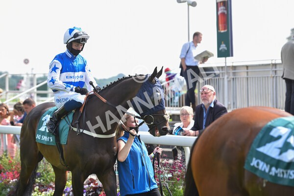 yr10072021r5-5 - Race 5: 4.05pm John Smith's Cup